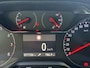 Opel Crossland 1.2 Turbo GS Line | Stoel/ stuurverwarming | Navigatie | Airco | Apple Carplay/Android Auto | PDC + Camera |