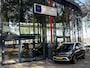 Opel Crossland 1.2 Turbo GS Line | Stoel/ stuurverwarming | Navigatie | Airco | Apple Carplay/Android Auto | PDC + Camera |