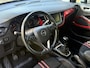 Opel Crossland 1.2 Turbo GS Line | Stoel/ stuurverwarming | Navigatie | Airco | Apple Carplay/Android Auto | PDC + Camera |