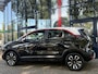 Opel Crossland 1.2 Turbo GS Line | Stoel/ stuurverwarming | Navigatie | Airco | Apple Carplay/Android Auto | PDC + Camera |