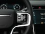 Land Rover Discovery Sport 1.5 P270e PHEV Dynamic S | Trekhaak | Convenience Pack | Driver Assist Pack