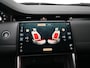 Land Rover Discovery Sport 1.5 P270e PHEV Dynamic S | Trekhaak | Convenience Pack | Driver Assist Pack