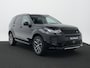 Land Rover Discovery Sport 1.5 P270e PHEV Dynamic S | Trekhaak | Convenience Pack | Driver Assist Pack