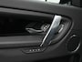 Land Rover Discovery Sport 1.5 P270e PHEV Dynamic S | Trekhaak | Convenience Pack | Driver Assist Pack