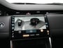 Land Rover Discovery Sport 1.5 P270e PHEV Dynamic S | Trekhaak | Convenience Pack | Driver Assist Pack