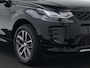 Land Rover Discovery Sport 1.5 P270e PHEV Dynamic S | Trekhaak | Convenience Pack | Driver Assist Pack