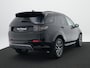 Land Rover Discovery Sport 1.5 P270e PHEV Dynamic S | Trekhaak | Convenience Pack | Driver Assist Pack