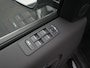 Land Rover Discovery Sport 1.5 P270e PHEV Dynamic S | Trekhaak | Convenience Pack | Driver Assist Pack