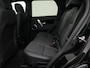 Land Rover Discovery Sport 1.5 P270e PHEV Dynamic S | Trekhaak | Convenience Pack | Driver Assist Pack