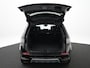 Land Rover Discovery Sport 1.5 P270e PHEV Dynamic S | Trekhaak | Convenience Pack | Driver Assist Pack