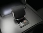 Land Rover Discovery Sport 1.5 P270e PHEV Dynamic S | Trekhaak | Convenience Pack | Driver Assist Pack