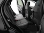 Land Rover Discovery Sport 1.5 P270e PHEV Dynamic S | Trekhaak | Convenience Pack | Driver Assist Pack