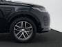 Land Rover Discovery Sport 1.5 P270e PHEV Dynamic S | Trekhaak | Convenience Pack | Driver Assist Pack