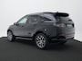 Land Rover Discovery Sport 1.5 P270e PHEV Dynamic S | Trekhaak | Convenience Pack | Driver Assist Pack