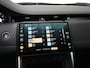 Land Rover Discovery Sport 1.5 P270e PHEV Dynamic S | Trekhaak | Convenience Pack | Driver Assist Pack