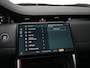 Land Rover Discovery Sport 1.5 P270e PHEV Dynamic S | Trekhaak | Convenience Pack | Driver Assist Pack