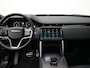 Land Rover Discovery Sport 1.5 P270e PHEV Dynamic S | Trekhaak | Convenience Pack | Driver Assist Pack