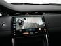 Land Rover Discovery Sport 1.5 P270e PHEV Dynamic S | Trekhaak | Convenience Pack | Driver Assist Pack