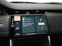 Land Rover Discovery Sport 1.5 P270e PHEV Dynamic S | Trekhaak | Convenience Pack | Driver Assist Pack