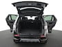 Land Rover Discovery Sport 1.5 P270e PHEV Dynamic S | Trekhaak | Convenience Pack | Driver Assist Pack