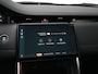 Land Rover Discovery Sport 1.5 P270e PHEV Dynamic S | Trekhaak | Convenience Pack | Driver Assist Pack