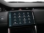 Land Rover Discovery Sport 1.5 P270e PHEV Dynamic S | Trekhaak | Convenience Pack | Driver Assist Pack