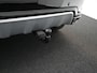 Land Rover Discovery Sport 1.5 P270e PHEV Dynamic S | Trekhaak | Convenience Pack | Driver Assist Pack