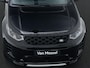 Land Rover Discovery Sport 1.5 P270e PHEV Dynamic S | Trekhaak | Convenience Pack | Driver Assist Pack
