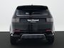 Land Rover Discovery Sport 1.5 P270e PHEV Dynamic S | Trekhaak | Convenience Pack | Driver Assist Pack