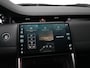 Land Rover Discovery Sport 1.5 P270e PHEV Dynamic S | Trekhaak | Convenience Pack | Driver Assist Pack