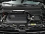 Land Rover Discovery Sport 1.5 P270e PHEV Dynamic S | Trekhaak | Convenience Pack | Driver Assist Pack
