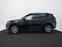 Land Rover Discovery Sport 1.5 P270e PHEV Dynamic S | Trekhaak | Convenience Pack | Driver Assist Pack
