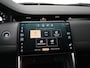 Land Rover Discovery Sport 1.5 P270e PHEV Dynamic S | Trekhaak | Convenience Pack | Driver Assist Pack