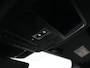 Land Rover Discovery Sport 1.5 P270e PHEV Dynamic S | Trekhaak | Convenience Pack | Driver Assist Pack