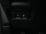Land Rover Discovery Sport 1.5 P270e PHEV Dynamic S | Trekhaak | Convenience Pack | Driver Assist Pack
