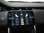 Land Rover Discovery Sport 1.5 P270e PHEV Dynamic S | Trekhaak | Convenience Pack | Driver Assist Pack