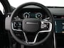 Land Rover Discovery Sport 1.5 P270e PHEV Dynamic S | Trekhaak | Convenience Pack | Driver Assist Pack