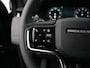 Land Rover Discovery Sport 1.5 P270e PHEV Dynamic S | Trekhaak | Convenience Pack | Driver Assist Pack
