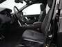 Land Rover Discovery Sport 1.5 P270e PHEV Dynamic S | Trekhaak | Convenience Pack | Driver Assist Pack