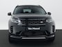 Land Rover Discovery Sport 1.5 P270e PHEV Dynamic S | Trekhaak | Convenience Pack | Driver Assist Pack