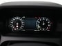 Land Rover Discovery Sport 1.5 P270e PHEV Dynamic S | Trekhaak | Convenience Pack | Driver Assist Pack