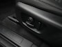 Land Rover Discovery Sport 1.5 P270e PHEV Dynamic S | Trekhaak | Convenience Pack | Driver Assist Pack