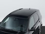 Land Rover Discovery Sport 1.5 P270e PHEV Dynamic S | Trekhaak | Convenience Pack | Driver Assist Pack