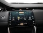 Land Rover Discovery Sport 1.5 P270e PHEV Dynamic S | Trekhaak | Convenience Pack | Driver Assist Pack
