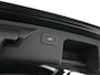 Land Rover Discovery Sport 1.5 P270e PHEV Dynamic S | Trekhaak | Convenience Pack | Driver Assist Pack
