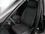 Land Rover Discovery Sport 1.5 P270e PHEV Dynamic S | Trekhaak | Convenience Pack | Driver Assist Pack
