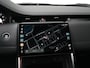Land Rover Discovery Sport 1.5 P270e PHEV Dynamic S | Trekhaak | Convenience Pack | Driver Assist Pack