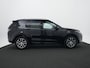 Land Rover Discovery Sport 1.5 P270e PHEV Dynamic S | Trekhaak | Convenience Pack | Driver Assist Pack