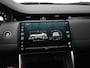 Land Rover Discovery Sport 1.5 P270e PHEV Dynamic S | Trekhaak | Convenience Pack | Driver Assist Pack