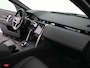 Land Rover Discovery Sport 1.5 P270e PHEV Dynamic S | Trekhaak | Convenience Pack | Driver Assist Pack